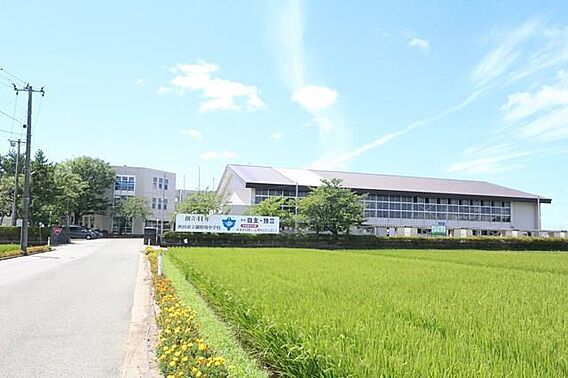 サンハイツ御野場_周辺_7