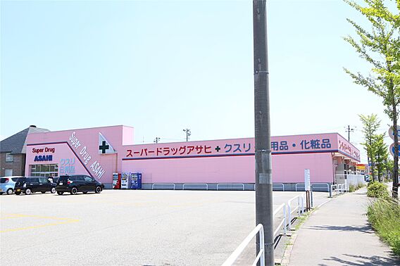 コーポユニ_周辺_3