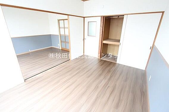コーポユニ_その他_4