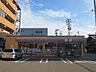 周辺：セブンイレブン通町店(600m)
