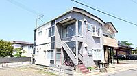 秋田県秋田市南通宮田：物件画像／株式会社秋田住宅流通センター 