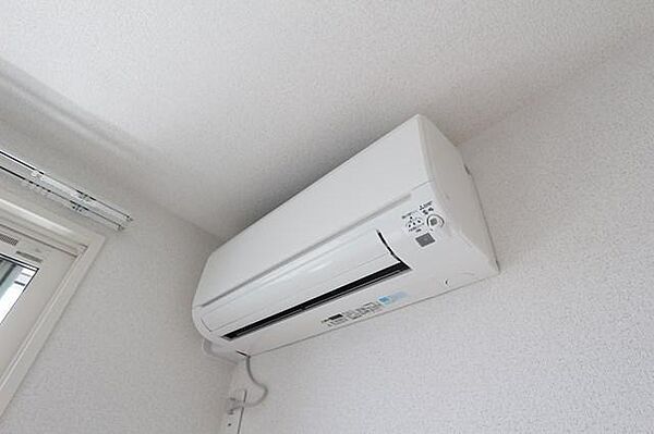 apartment 秋田県秋田市牛島東7丁目
地図を見る