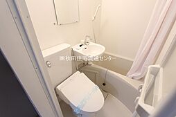 風呂