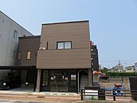 秋田県秋田市南通亀の町：物件画像／株式会社秋田住宅流通センター 