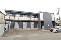 秋田県秋田市保戸野千代田町：物件画像／株式会社秋田住宅流通センター 