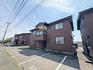 秋田県南秋田郡五城目町字鵜ノ木：物件画像／株式会社秋田住宅流通センター 