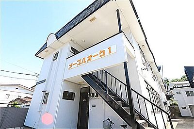 外観 外観