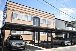 🉐敷金礼金0円！🉐ケセラセラ