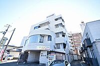 秋田県秋田市山王2丁目：物件画像／株式会社秋田住宅流通センター 