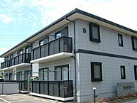 秋田県秋田市将軍野南1丁目：物件画像／株式会社秋田住宅流通センター 
