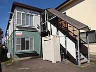 秋田県秋田市八橋本町4丁目：物件画像／株式会社秋田住宅流通センター 