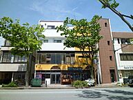 秋田県秋田市中通5丁目：物件画像／株式会社秋田住宅流通センター 