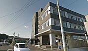 秋田市西部市民サービスセンター(250m)