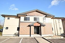 🉐敷金礼金0円！🉐ルンビニー