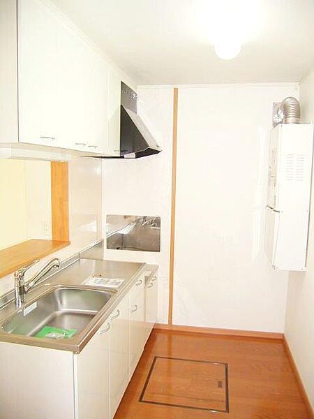 apartment 秋田県秋田市山王７丁目9番35号　秋田住宅流通センタ‐本社ビル1階