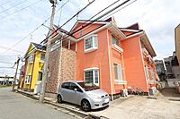 秋田県秋田市川元山下町：物件画像／株式会社秋田住宅流通センター 