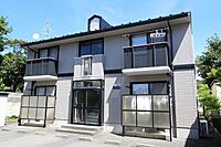 秋田県秋田市泉一ノ坪：物件画像／株式会社秋田住宅流通センター 