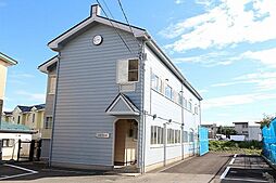 ロフティやりのめ 201