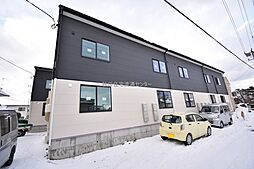 ルミナリオ手形　ソレイユ棟 202