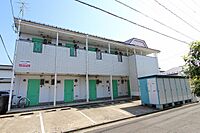 秋田県秋田市保戸野鉄砲町：物件画像／株式会社秋田住宅流通センター 