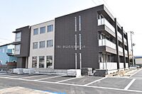 秋田県秋田市八橋本町6丁目：物件画像／株式会社秋田住宅流通センター 