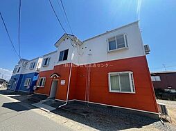 フラワーハイツIII 204