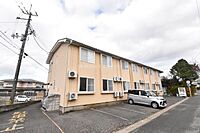 秋田県秋田市桜2丁目：物件画像／株式会社秋田住宅流通センター 