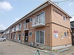 🉐敷金礼金0円！🉐イーストロードＮＣ