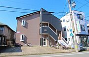 Ｈ30/7改修済み