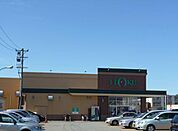 いとく秋田東店(600m)