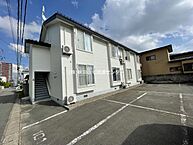 秋田県秋田市八橋三和町：物件画像／株式会社秋田住宅流通センター 