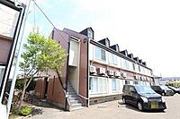 秋田県秋田市八橋南1丁目：物件画像／株式会社秋田住宅流通センター 