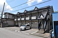 秋田県秋田市仁井田新田3丁目：物件画像／株式会社秋田住宅流通センター 