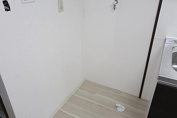 ラフェスタ秋田中通_その他_5