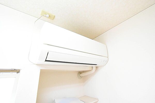 画像10:その他画像