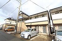 秋田県秋田市泉中央2丁目：物件画像／株式会社秋田住宅流通センター 