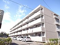 秋田県秋田市山王沼田町：物件画像／株式会社秋田住宅流通センター 