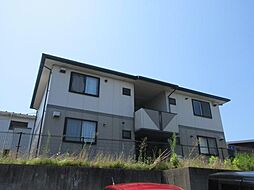 🉐敷金礼金0円！🉐セジュール南浜