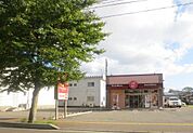 ほっともっと川尻御休町店(500m)
