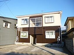 🉐敷金礼金0円！🉐ハイツ村上II