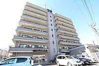 秋田県秋田市川元山下町：物件画像／株式会社秋田住宅流通センター 