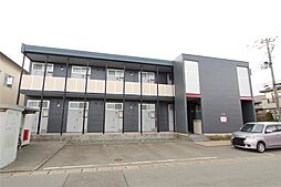 🉐敷金礼金0円！🉐ねこっと保戸野