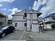 秋田県秋田市東通7丁目：物件画像／株式会社秋田住宅流通センター 