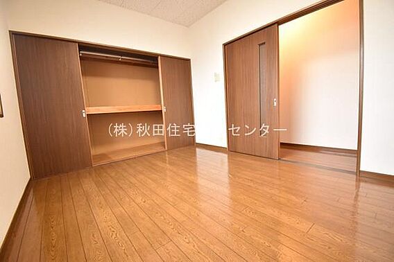 メゾンラフォーレ_その他_3