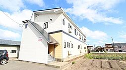 🉐敷金礼金0円！🉐ＣＡＳＡやまたつI