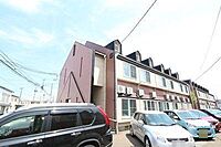 秋田県秋田市八橋南1丁目：物件画像／株式会社秋田住宅流通センター 