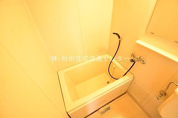 ビラローザ_その他_0
