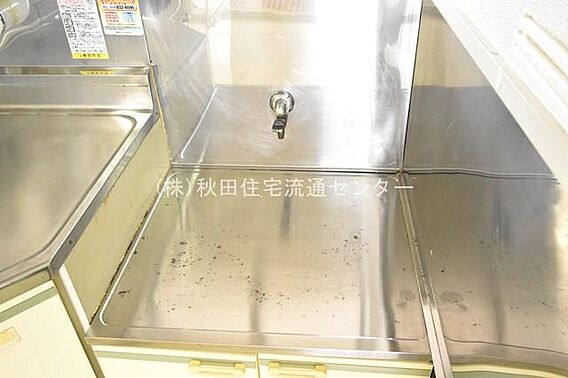 ビラローザ_その他_3