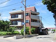 秋田県秋田市旭北錦町：物件画像／株式会社秋田住宅流通センター 