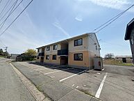秋田県南秋田郡五城目町字鵜ノ木：物件画像／株式会社秋田住宅流通センター 